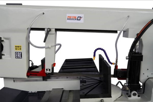 BSM-330 SAF купить в Москве с доставкой по всей России | ProtosMarket.ru