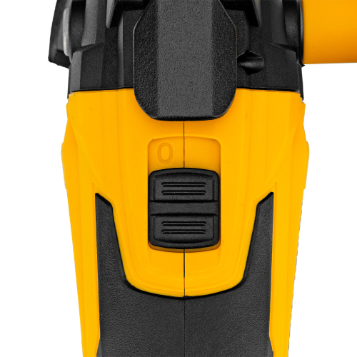 Многофункциональный инструмент аккумуляторный MTL-IB-18-0, Li-Ion, 18 В Denzel по ценам производителя в Екатеринбурге с доставкой по всей России