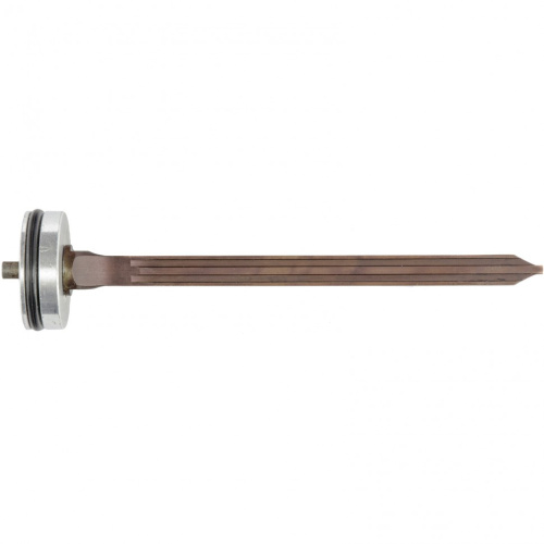 Боек для нейлера артикул 57410 Matrix по ценам производителя в Екатеринбурге с доставкой по всей России