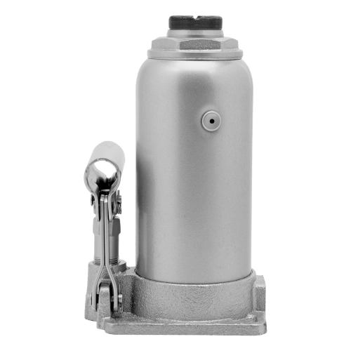 Домкрат гидравлический бутылочный, 12 т, h подъема 230-465 мм Matrix по ценам производителя в Екатеринбурге с доставкой по всей России