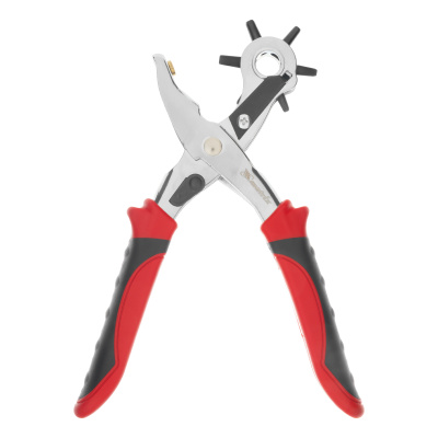 Просекатель для кожи и картона, D 2.5, 3.0.3.5, 4.0, 4.5, 5 мм Matrix по ценам производителя в Екатеринбурге с доставкой по всей России