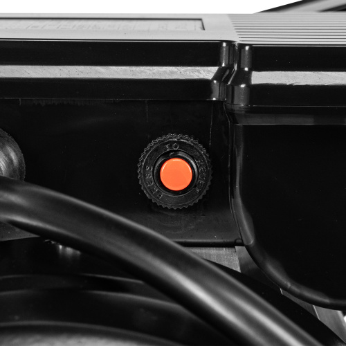 Компрессор воздушный ременный привод КР2500/80, 2,5 кВт, 80 литров, 420 л/мин МТХ по ценам производителя в Екатеринбурге с доставкой по всей России