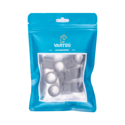 Изолятор MIG-45 купить в Москве с доставкой по всей России | ProtosMarket.ru