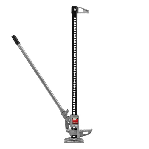 Домкрат реечный, 3 т, высота подъема 115-1016 мм, HigH Jack Matrix по ценам производителя в Екатеринбурге с доставкой по всей России