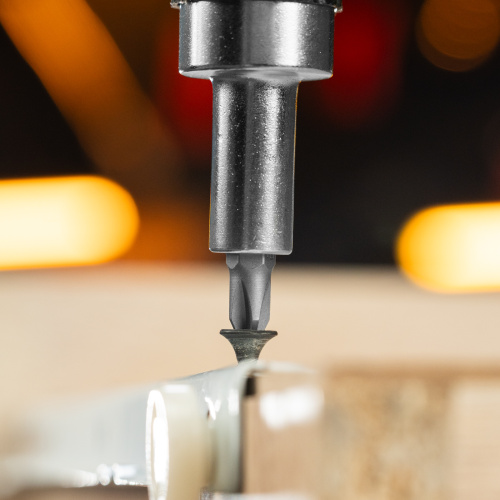 Отвертка реверсивная с набором бит, CrV, 12 шт, Sparta по ценам производителя в Екатеринбурге с доставкой по всей России