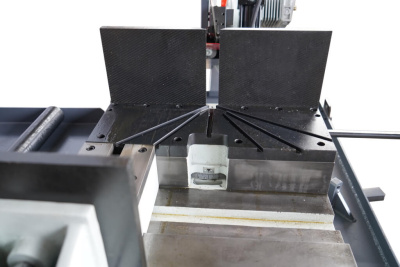 BSM-330 SAF купить в Москве с доставкой по всей России | ProtosMarket.ru