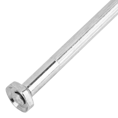 Набор отверток для точной механики, 6 шт, Sparta по ценам производителя в Екатеринбурге с доставкой по всей России