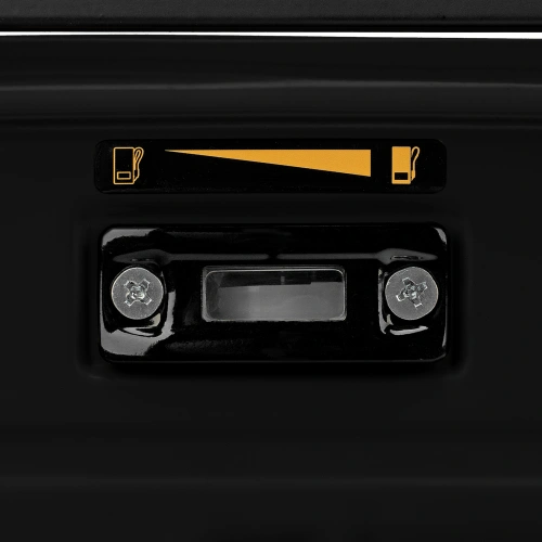 Генератор дизельный DES-32E, 3,2 кВт, 230 В, 11 л, электростартер Denzel по ценам производителя в Екатеринбурге с доставкой по всей России