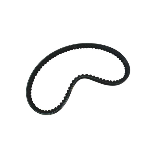 Приводной ремень для виброплиты NORSU RS-70 по ценам производителя в Екатеринбурге с доставкой по всей России