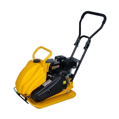 архив_Виброплита 100 кг, 25кН (Loncin) бак, коврик, колесный комплект TOR T-100 по ценам производителя в Екатеринбурге с доставкой по всей России