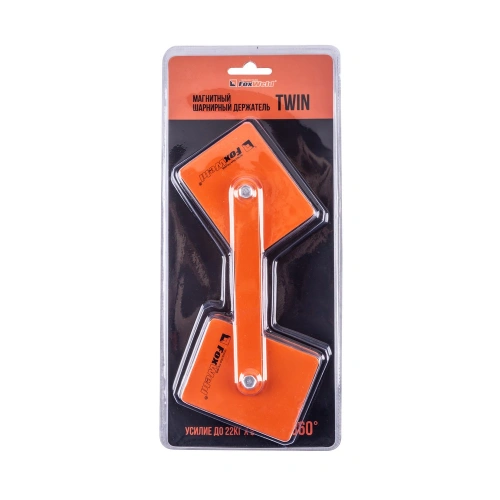 Круг отрезной по металлу FTL Expert II 125 х 1,2 х 22,2 мм A46SBF по ценам производителя в Екатеринбурге с доставкой по всей России