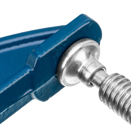 Струбцина G-образная, 150 мм Сибртех по ценам производителя в Екатеринбурге с доставкой по всей России