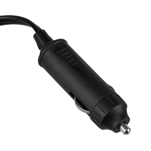 Компрессор автомобильный AC-37, 12 В, 7 атм, 37 л/мин, автомобильный предохранитель Denzel по ценам производителя в Екатеринбурге с доставкой по всей России