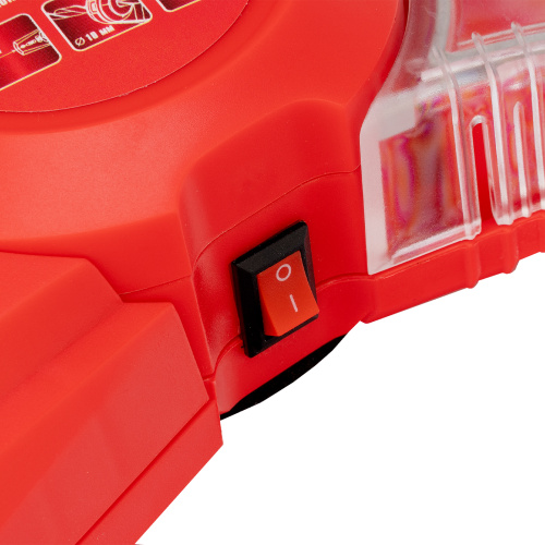 Лазерный уровень с приспособлением для сверления и пылесборником Matrix по ценам производителя в Екатеринбурге с доставкой по всей России