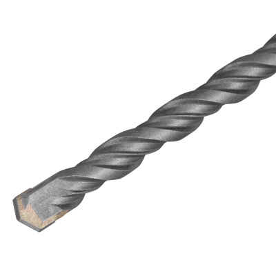 Бур по бетону, 8 x 160 мм, SDS Plus Сибртех по ценам производителя в Екатеринбурге с доставкой по всей России