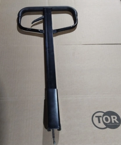 Ручка в сборе для тележек гидравлических WH-25ES (Handle assembly) по ценам производителя в Екатеринбурге с доставкой по всей России