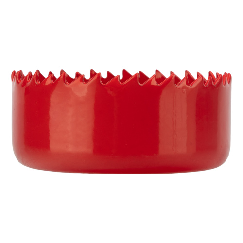 Набор кольцевых пил по дереву, 19-64 мм, 11 предметов Matrix по ценам производителя в Екатеринбурге с доставкой по всей России