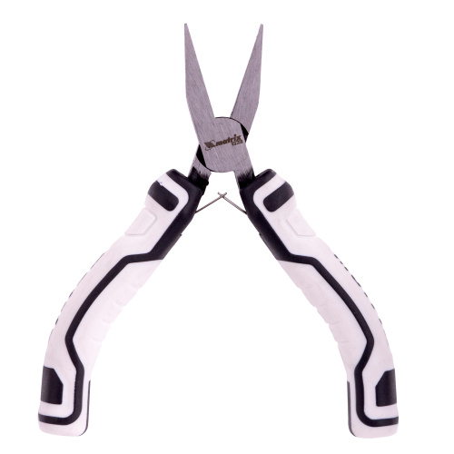 Утконосы Mini, 125 мм, авторазжим, Pro Matrix по ценам производителя в Екатеринбурге с доставкой по всей России