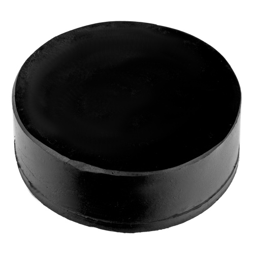 Резиновая опора для подкатного домкрата D 105 мм. H 35 мм Matrix по ценам производителя в Екатеринбурге с доставкой по всей России