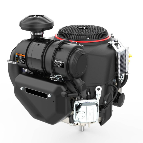 Двигатель бензиновый Zongshen XP 1000 FE купить в Москве с доставкой по всей России | ProtosMarket.ru