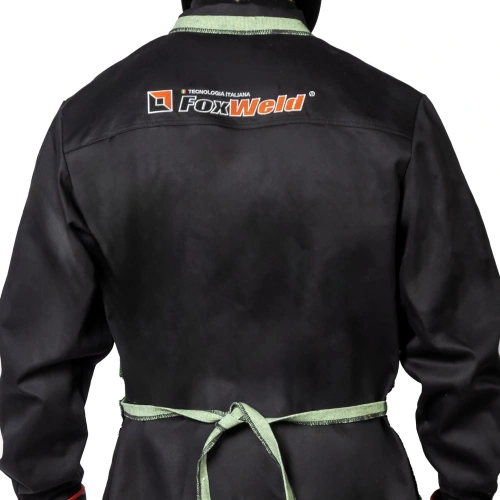 Фартук брезентовый по ценам производителя в Екатеринбурге с доставкой по всей России