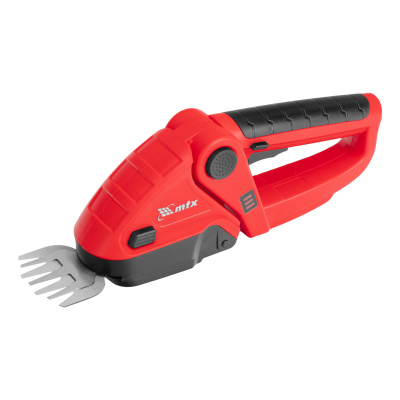 Ножницы-кусторез аккумуляторные GSM-3, Li-Ion, 3,6 В MTX по ценам производителя в Екатеринбурге с доставкой по всей России