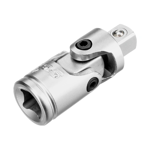 Набор инструментов, 1/2", 3/8", 1/4", CrV, 120 зубьев, 216 предметов Gross по ценам производителя в Екатеринбурге с доставкой по всей России