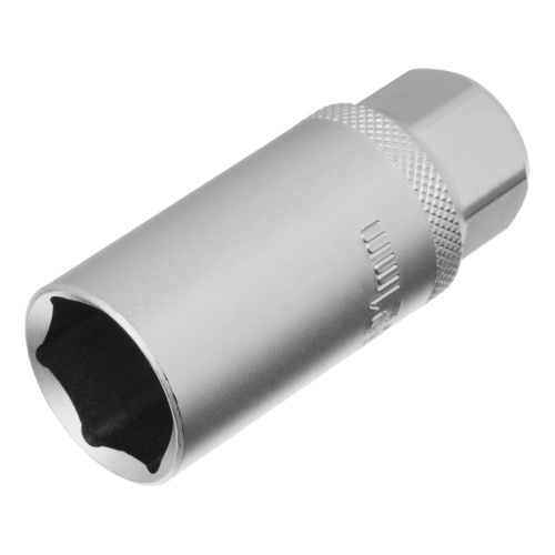 Набор торцевых головок с трещоткой, 1/4"и 3/8", 44 предмета Stels по ценам производителя в Екатеринбурге с доставкой по всей России