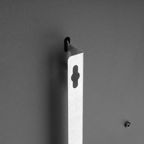 Конвектор электрический XCE-2000 B, 230 В, 2000 Вт, X-образный нагреватель Denzel по ценам производителя в Екатеринбурге с доставкой по всей России