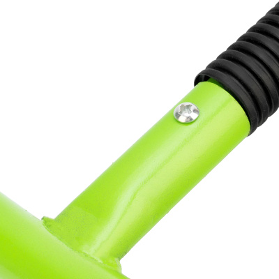 Ручной культиватор без регулировки высоты Palisad по ценам производителя в Екатеринбурге с доставкой по всей России