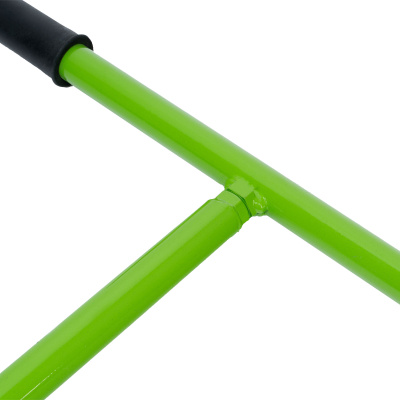 Бур садовый шнековый, 1085 мм, диаметр 200 мм, Сибртех по ценам производителя в Екатеринбурге с доставкой по всей России