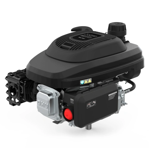 Двигатель бензиновый EVOline XP 200 A по ценам производителя в Екатеринбурге с доставкой по всей России