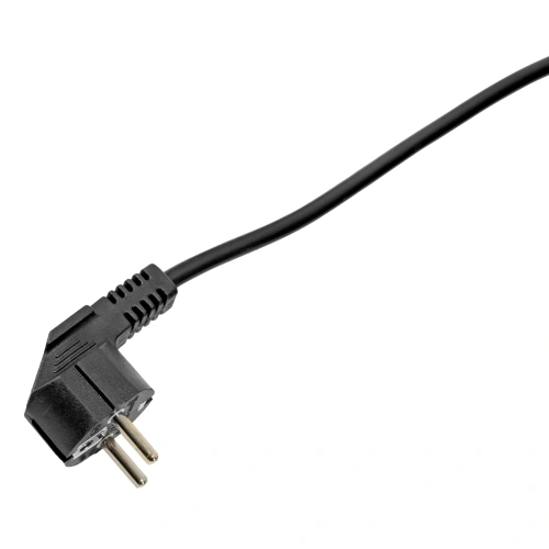 Компрессор безмасляный, малошумный DLS 3300/100, 3300 Вт,3x1100, 100 л, 570 л/мин ,блок управления Denzel по ценам производителя в Екатеринбурге с доставкой по всей России