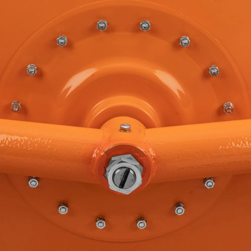 Бетоносмеситель СБР-260В-01, 260 л, 0.75 кВт, 220 В, редуктор. по ценам производителя в Екатеринбурге с доставкой по всей России