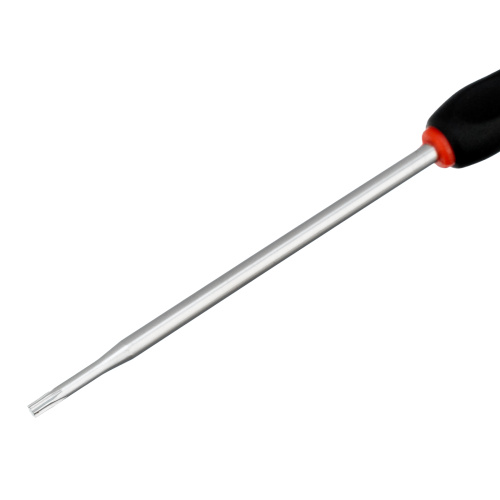 Набор отверток для точных работ с мобильными телефонами, 8 шт, Crv Matrix по ценам производителя в Екатеринбурге с доставкой по всей России