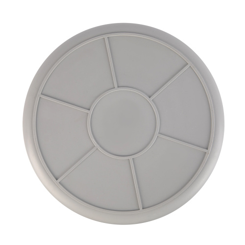 Ведро строительное пластмассовое 12 л, усиленное Matrix по ценам производителя в Екатеринбурге с доставкой по всей России