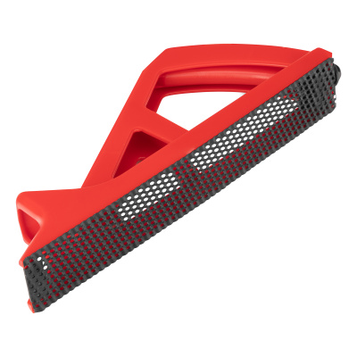 Рубанок, 250 х 42 мм, обдирочный, пластмассовый, для гипсокартона Matrix по ценам производителя в Екатеринбурге с доставкой по всей России