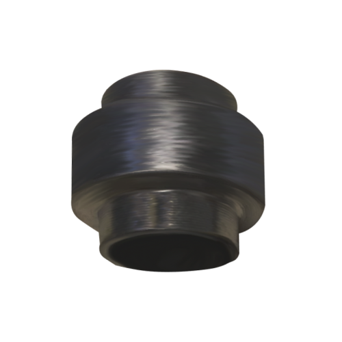 Ролик ловителя малый по ценам производителя в Екатеринбурге с доставкой по всей России