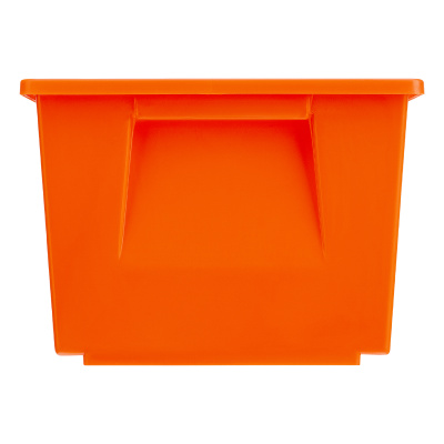 Лоток для метизов 37.5 х 22.5 х 16 см, пластик Россия Stels по ценам производителя в Екатеринбурге с доставкой по всей России