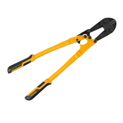 Болторез 450 мм 18", Cr-Mo Denzel по ценам производителя в Екатеринбурге с доставкой по всей России