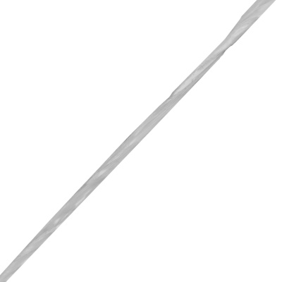 Шпагат полипропиленовый, 2.5 мм, L 100 м, Сибртех по ценам производителя в Екатеринбурге с доставкой по всей России