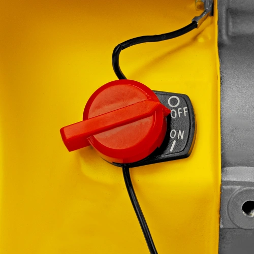 Мотопомпа бензиновая для грязной воды PX-80D, 15 л.с, 3", 1500 л/мин, глубина 8 м , напор 30 м Denzel по ценам производителя в Екатеринбурге с доставкой по всей России