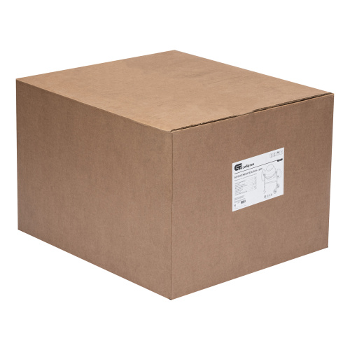 Бетоносмеситель БСН-160П, мощность 500 Вт, полиамидный венец Сибртех по ценам производителя в Екатеринбурге с доставкой по всей России