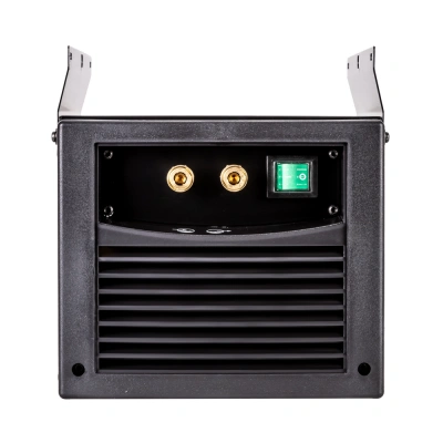 Блок охлаждения WECO CU 12 по ценам производителя в Екатеринбурге с доставкой по всей России