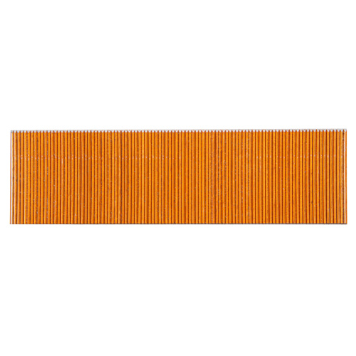 Гвозди финишные, (шпильки) 23GA для пневматического нейлера финишного D 0.64 мм, длина 18 мм, 5000 шт Matrix по ценам производителя в Екатеринбурге с доставкой по всей России