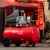 Компрессор воздушный DC1500L/50, 1,5 кВт, 50 л, 210 л/мин MTX по ценам производителя в Екатеринбурге с доставкой по всей России