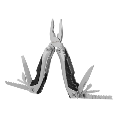 Трансформер, 15 функций, авторазжим, в чехле, 160 мм Matrix по ценам производителя в Екатеринбурге с доставкой по всей России