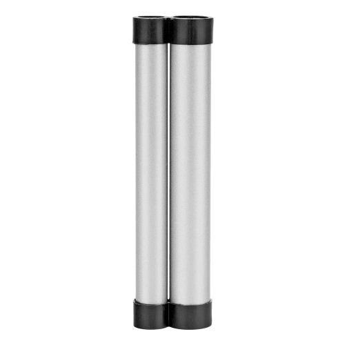 Домкрат гидравлический бутылочный, 5 т, h подъема 197-382 мм Matrix по ценам производителя в Екатеринбурге с доставкой по всей России