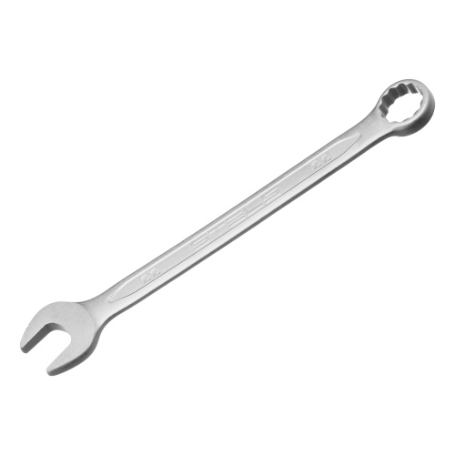 Набор инструментов 1/2", 1/4", CrV, 12 гранные головки, пластиковый кейс, 82 предмета Stels по ценам производителя в Екатеринбурге с доставкой по всей России