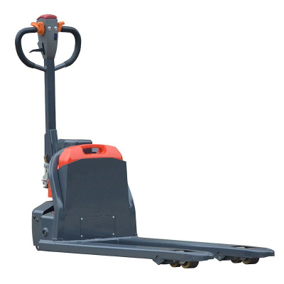 Самоходная тележка PROLIFT SD20L по ценам производителя в Екатеринбурге с доставкой по всей России